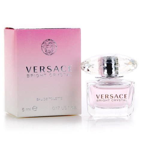 5ml versace|More.